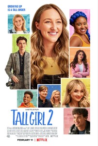 tallgirl2-posters_002.jpg