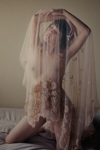 tania14.thumb.jpg.142c1c144f3fd68c40613635e868cbfe.jpg