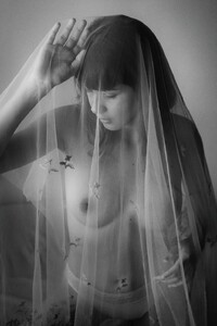 tania15.thumb.jpg.86a7caa84f9fb1e07816c649f6c9e82b.jpg