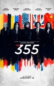 the-355-plakat-poster-bigshot.jpg
