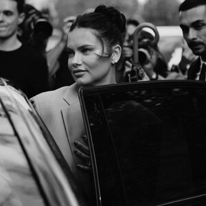 theluxurydriverparis_1733859821353.jpeg