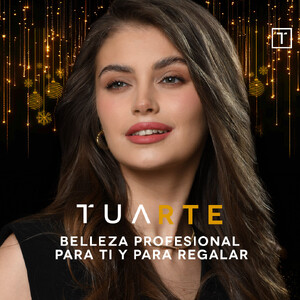tiendastua_91c2c2739dc640d89f7c62363dc4cb4f.jpg