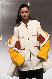 tilberg f97castelbajac-28.jpg