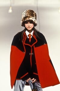 tilberg f97castelbajac-57.jpg