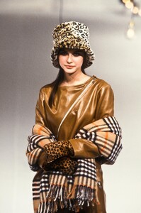 tilberg f97castelbajac-58.jpg