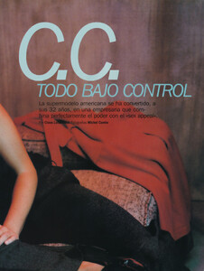 todobajocontrol-2.thumb.jpg.22ceb333ae191d97f35b1b010f940e79.jpg