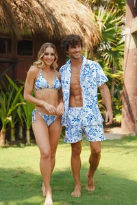 traje-de-bano-dama-bikini-amuleto3.webp