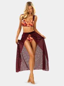transparentna-spodnica-plazowa-pareo-burgundy-fantasy-F200_910H-przod.jpg
