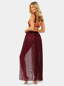 transparentna-spodnica-plazowa-pareo-burgundy-fantasy-F200_910H-tyl.jpg