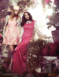 tres-chic3.jpg
