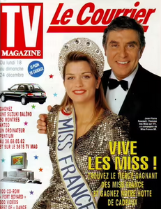 tvmagazine24december.thumb.png.2bdf843ef6891b0a5c433daf4d96cc74.png
