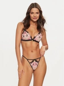twinset-komplet-bielizny-242ll6b22-rozowy-0000304450440.jpg