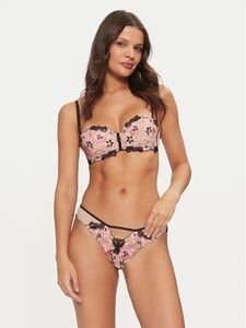 twinset-komplet-bielizny-242ll6b33-rozowy-0000304450372.jpg