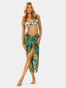usztywniany-biustonosz-kapielowy-push-up-wzor-monstera-fg21h-907-modelka3.jpg