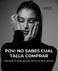 veltchile_df23fea92583403eb0bd1c33fc6fc7be.jpg