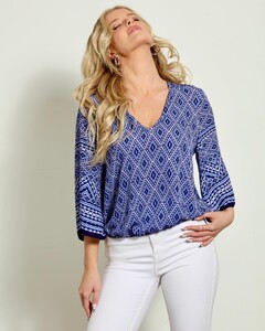 veronicamclothing_323314118_1196275547666574_4250822295391259043_n.jpg