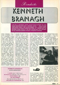 video_magazin_1994-08(85)-11.jpg