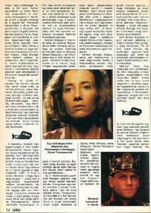 video_magazin_1994-08(85)-12.jpg