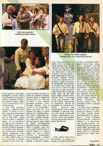 video_magazin_1994-08(85)-13.jpg