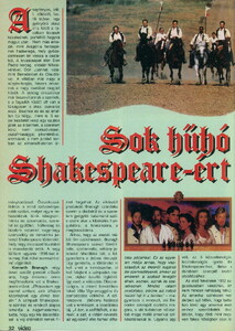 video_magazin_1994-08(85)-32.jpg