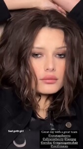 videoframe_1626.jpg