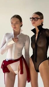 videoframe_1684.thumb.jpg.a8340dfc97d153956c82ae8292209c7e.jpg