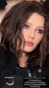videoframe_2602.jpg
