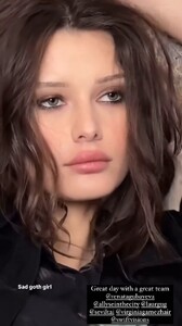 videoframe_4717.jpg