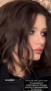 videoframe_5693.jpg