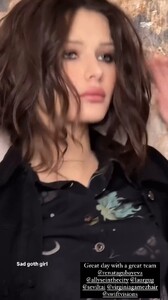 videoframe_7319.jpg