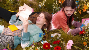 vlcsnap-2021-08-22-06h40m59s956.png