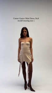 vlcsnap-2024-12-06-10h05m00s347.png