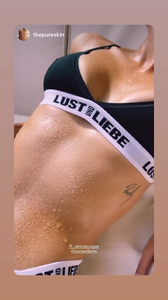vlcsnap-2024-12-30-13h16m03s397.thumb.png.2f696e049f23a057e05bdab774c29fd5.png
