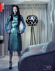 vogue-china-benjamin-kanarek-tender-skin-7.thumb.jpg.ea1a8ab58bc65ec32493eff5fee539fb.jpg