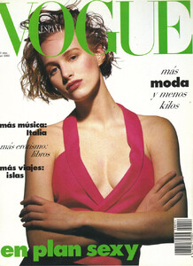 vogue.jpg