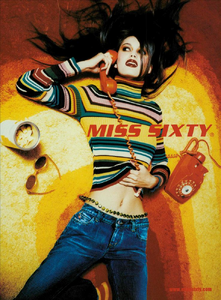 von_Unwerth_Miss_Sixty_Fall_Winter_2001_02_01.thumb.png.7922a89f4e2b5bf70422f5b69189f36f.png