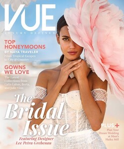 vuebride_53250691_1009887502537659_4362637330211788040_n.jpg