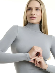 w2205_12_1.webp