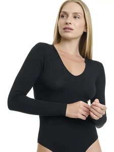 w2226_02_3.webp