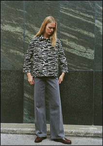w2q16_794.jpg