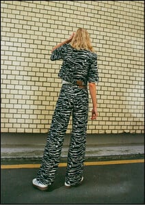 w2q3_794.jpg