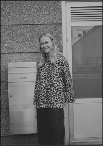 w2q6_794.jpg