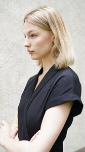 weronika-ukleja-75.jpeg