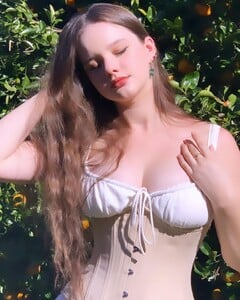 white dress 1.jpg