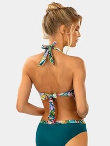 wiazana-gora-od-stroju-bikini-push-up-egzotyczne-wzory-fg20a-904-tyl.jpg