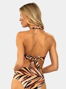 wiazana-na-szyi-gora-od-bikini-z-push-upem-zwierzecy-wzor-FG161_903_tyl.jpg
