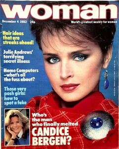 womanUK041282coverBrittHammer.thumb.jpg.d731f8c78b8ebc9097401df93bf986ad.jpg