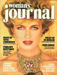 womansjournalUK1082coverMelanieWillson.thumb.jpg.a7f63f1d4faa42f4b4b4ae7c851f32de.jpg