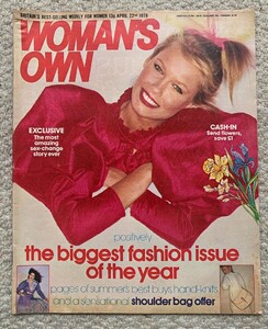 womansown78.jpg.d92cd0a243e5a0b5851e9671ad911a41.jpg