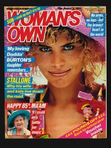 womansown85---.jpg.6f52845608067b53d2ca153dcbb448f2.jpg